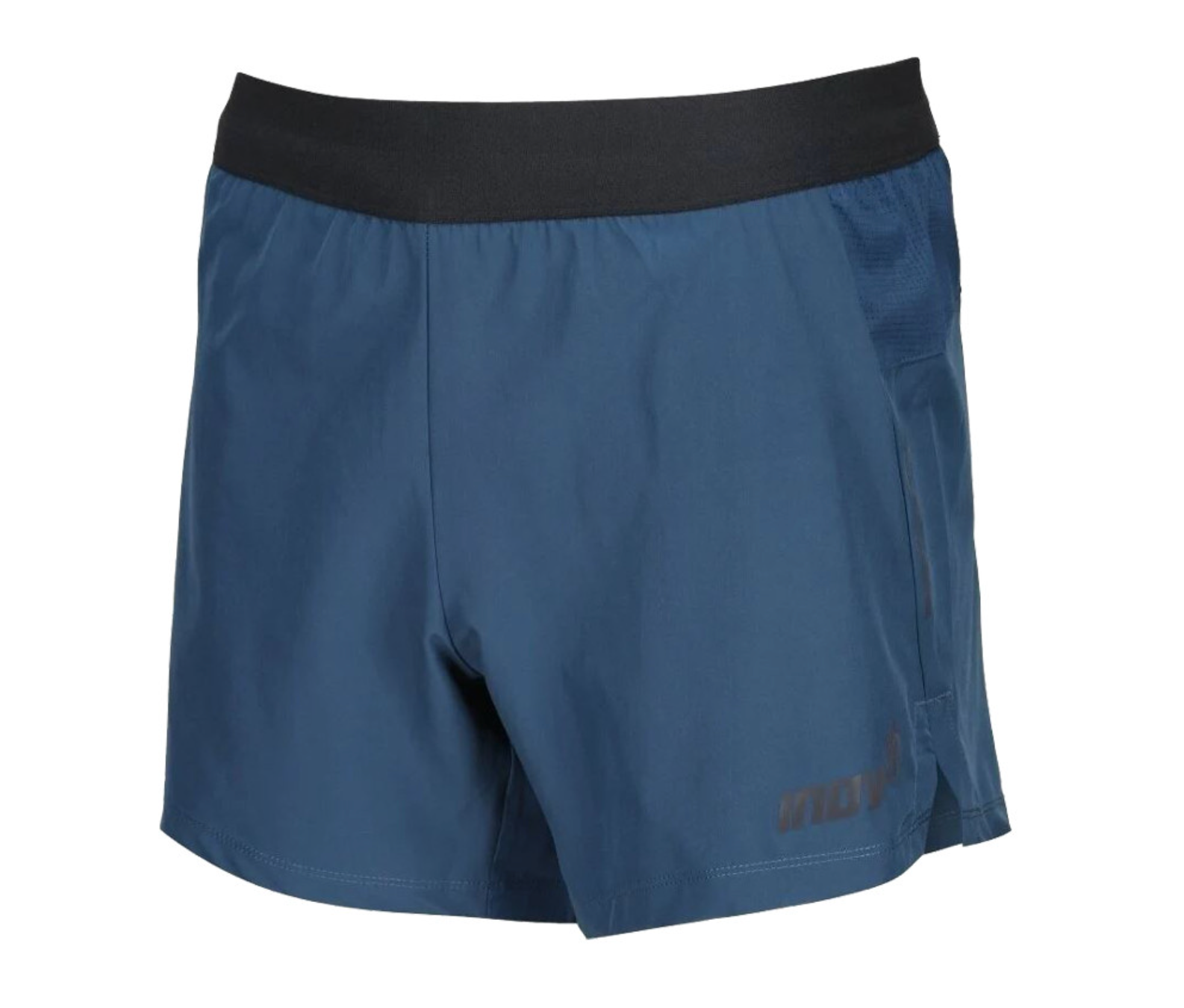 Mens Gym Shorts & Compression Shorts – Elite