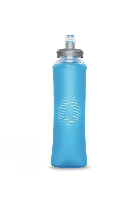 Soft Flask Water Bottle With Long Straw – Phoenix Runner Ltd