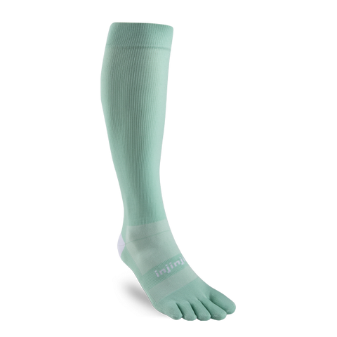 Injinji toe socks for women sale