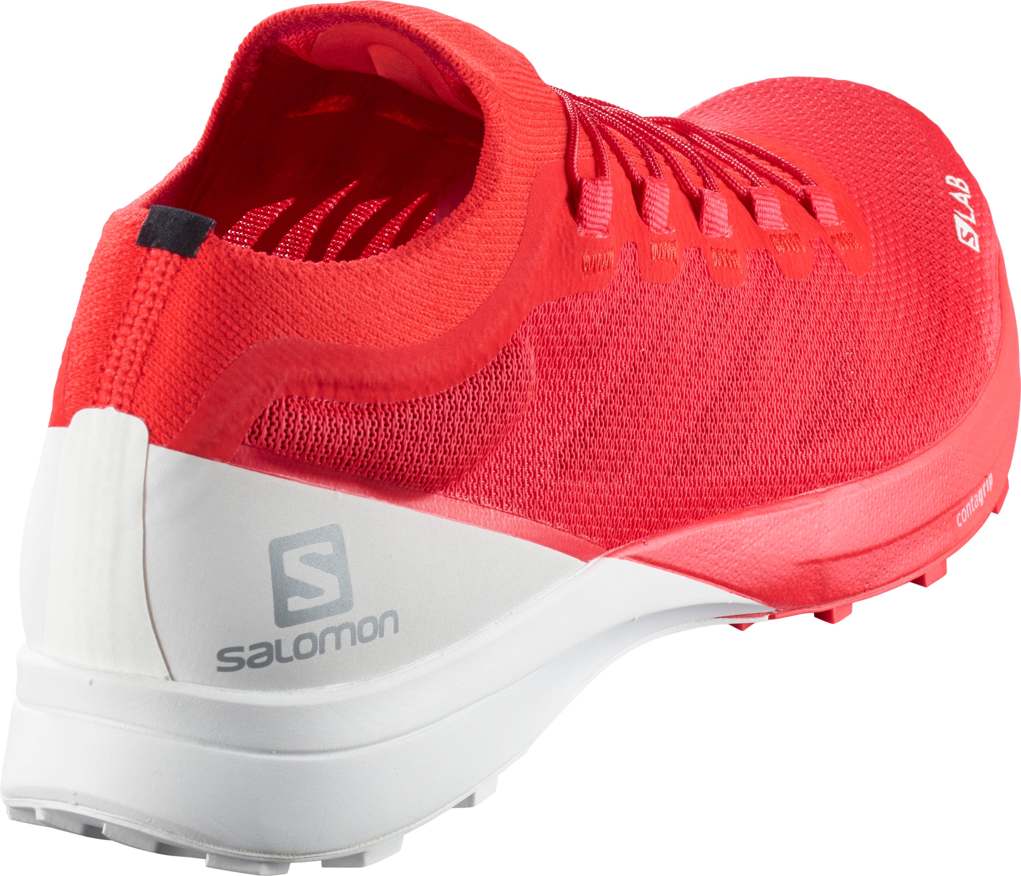 salomon s lab gloves