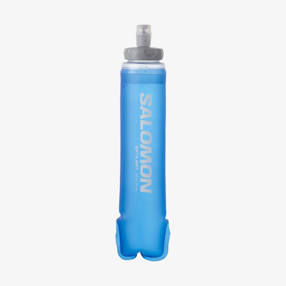 WaterSoft, Shopify Store Listing