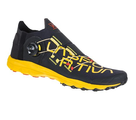 la sportiva 2020