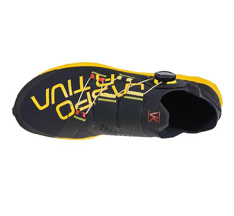 la sportiva boa