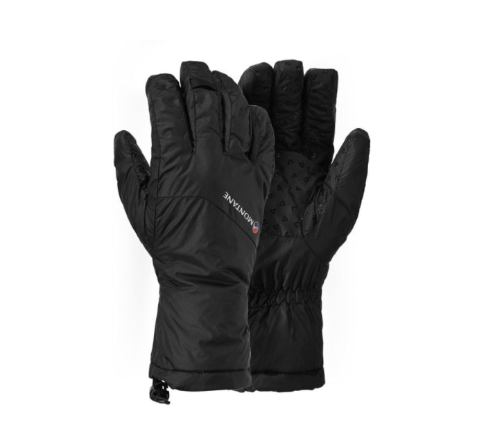 montane prism dry line waterproof gloves