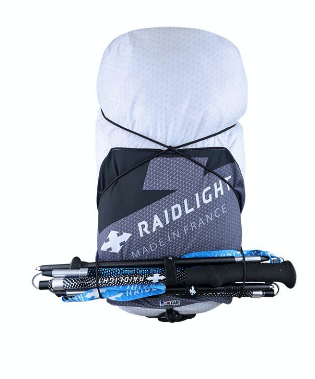 Raidlight Ultralight Vest 24L - Centurion Running Ltd
