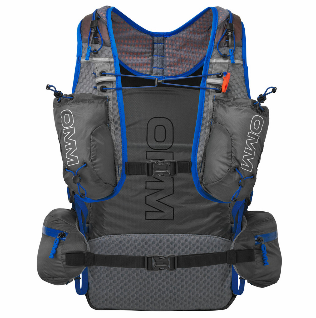 OMM Phantom 25 VestPack - Centurion Running Ltd