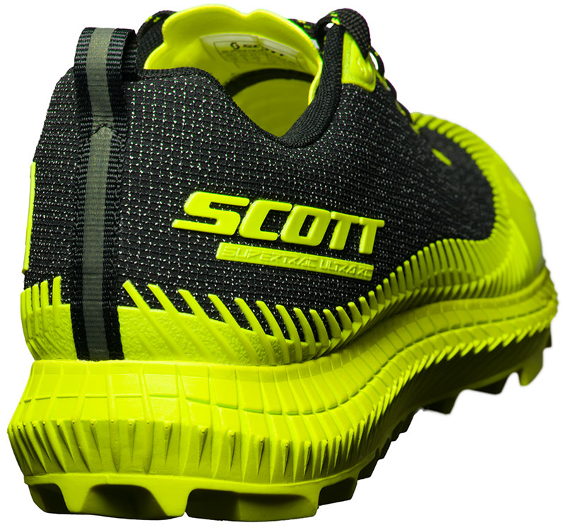 scott rc trail shoes