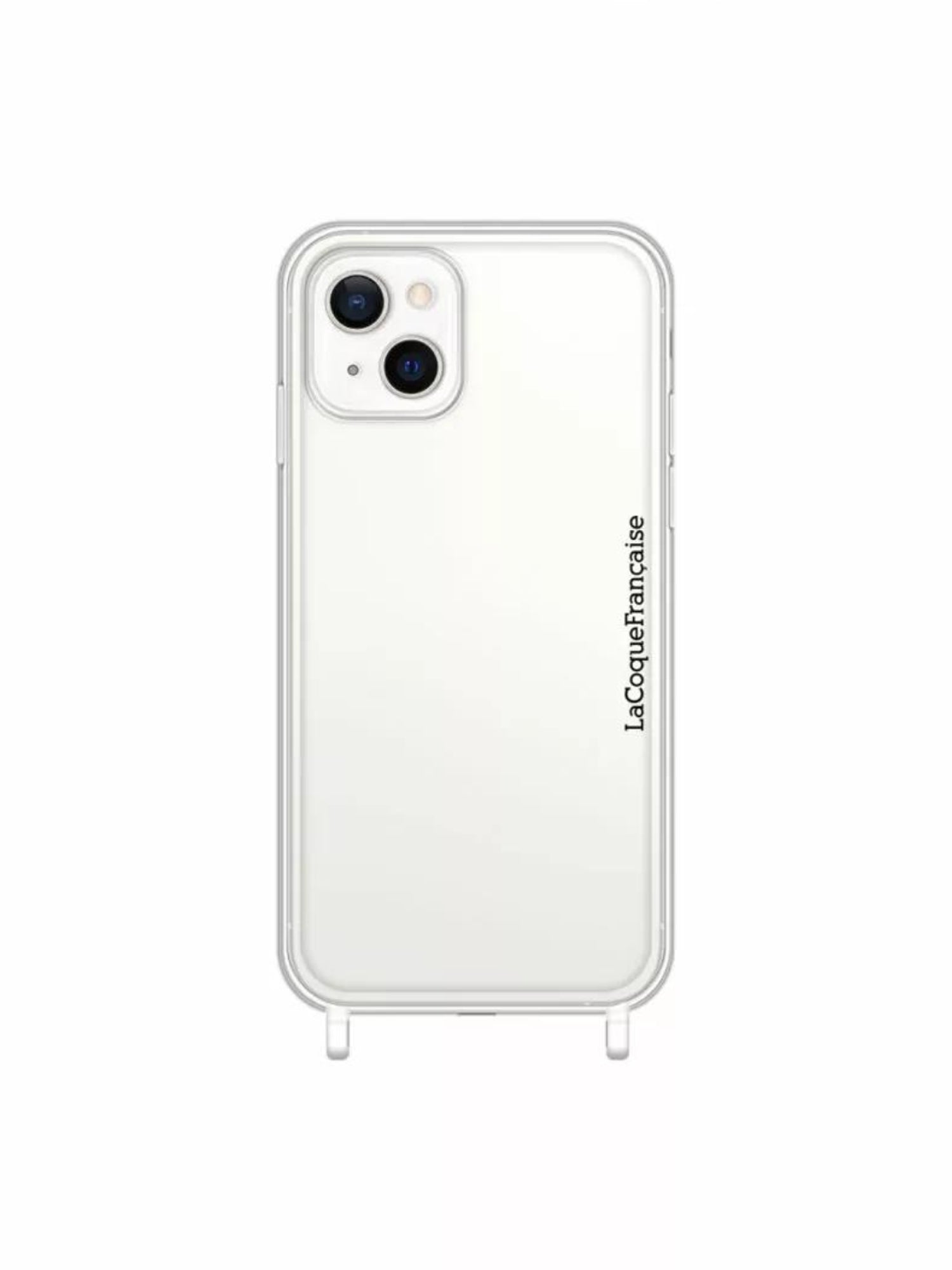 IPHONE 13 CASE