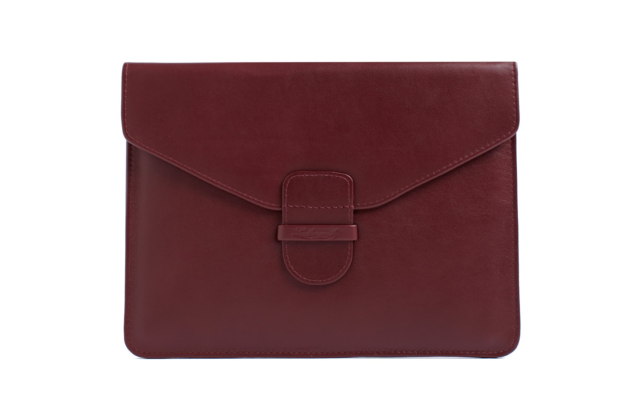 LAIPC IPAD CASE LEATHER