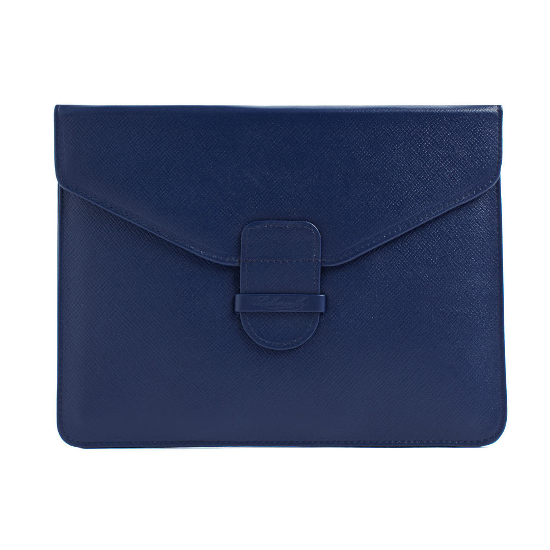 LAIPC IPAD CASE LEATHER