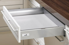 Hettich Innotech Soft Close Drawers 