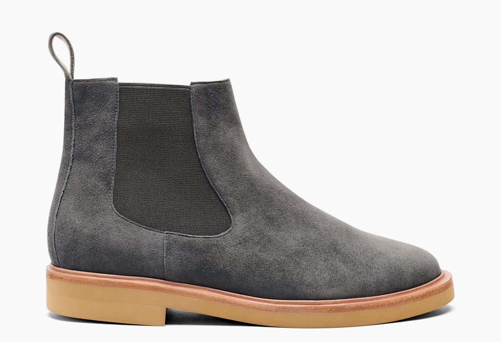 hobes chelsea boot