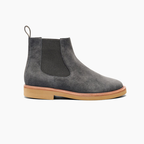 hobes chelsea boot