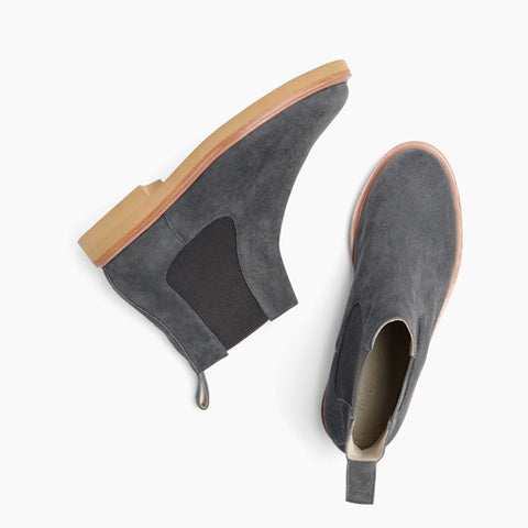 hobes chelsea boot