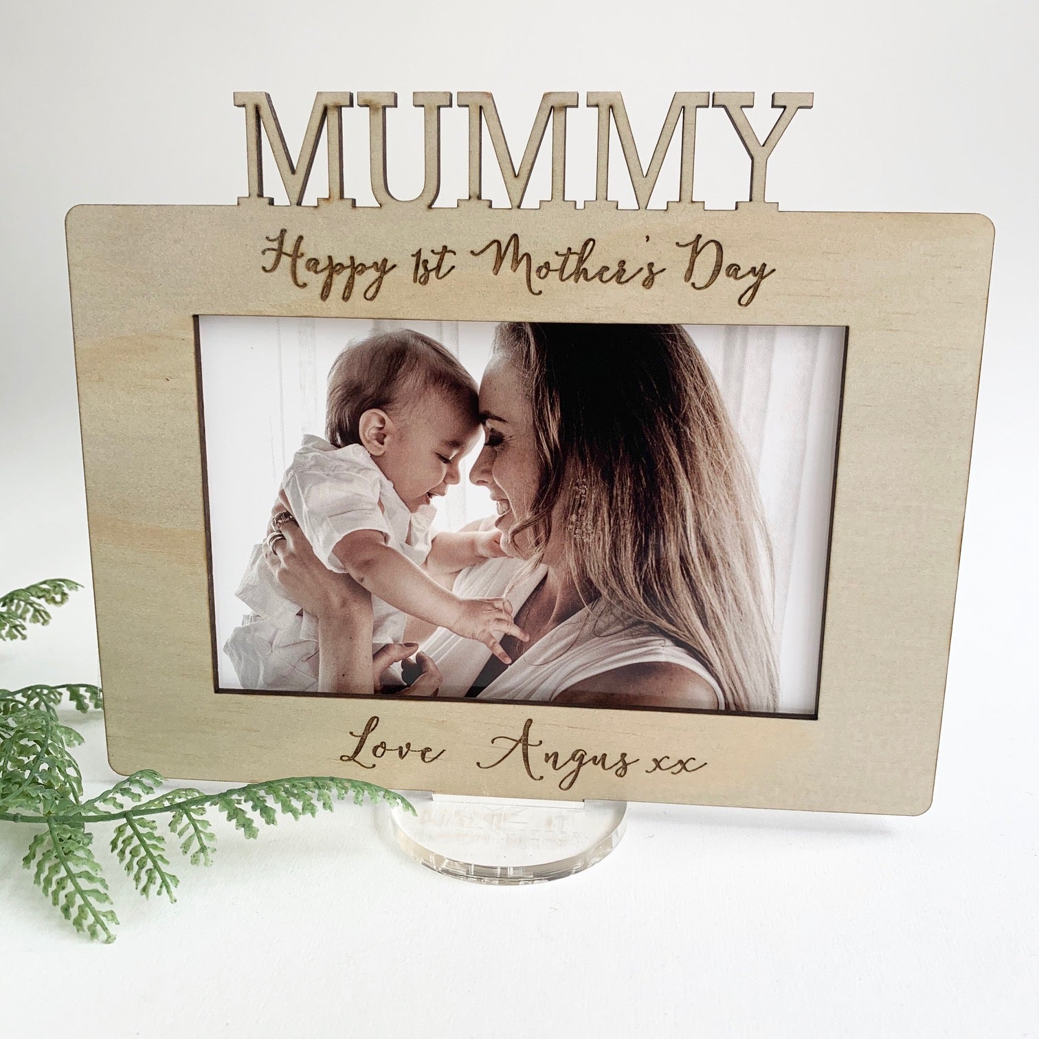 first-mother-s-day-frame-name-it-custom-decor