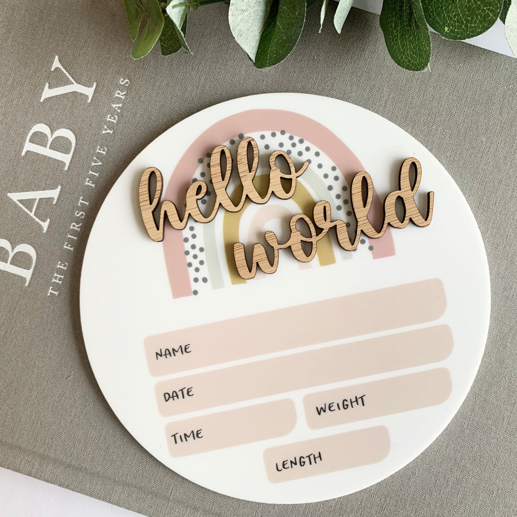 rainbow-birth-announcement-plaque-name-it-custom-decor