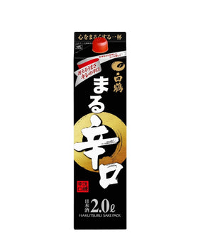 T K Trading Online Shop イギリス最大級 日本食品 オンラインショップ Japanese Food