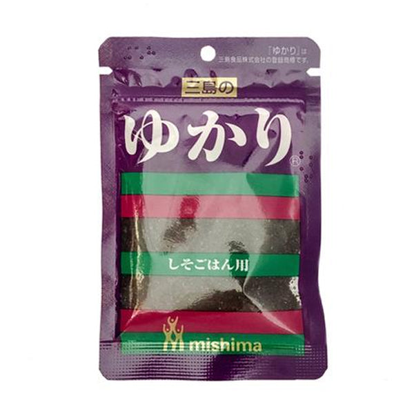 三島食品 赤しそドリンク ゆかり 900mlペットボトル×6本入×(2ケース