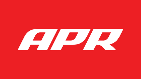 APR Logo