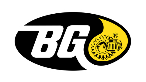 BG Logo