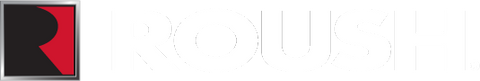Roush Logo