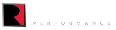 ROUSH Performance Logo