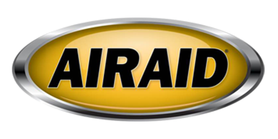 airaid-logo