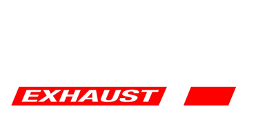 Borla Performance Exhausts available at NEMESISUK.COM