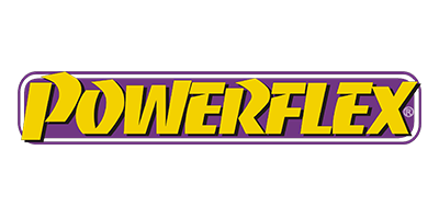 powerflex-logo-nemesis-uk-brands