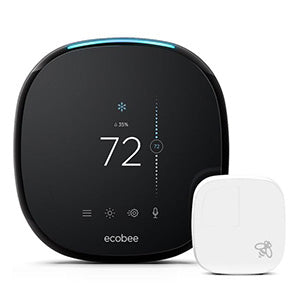 ecobee4