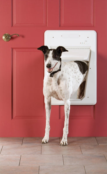 PetSafe Electronic SmartDoor