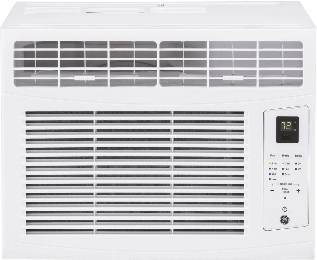 energy star air conditioner