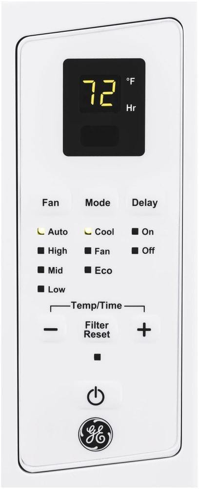 energy star electronics