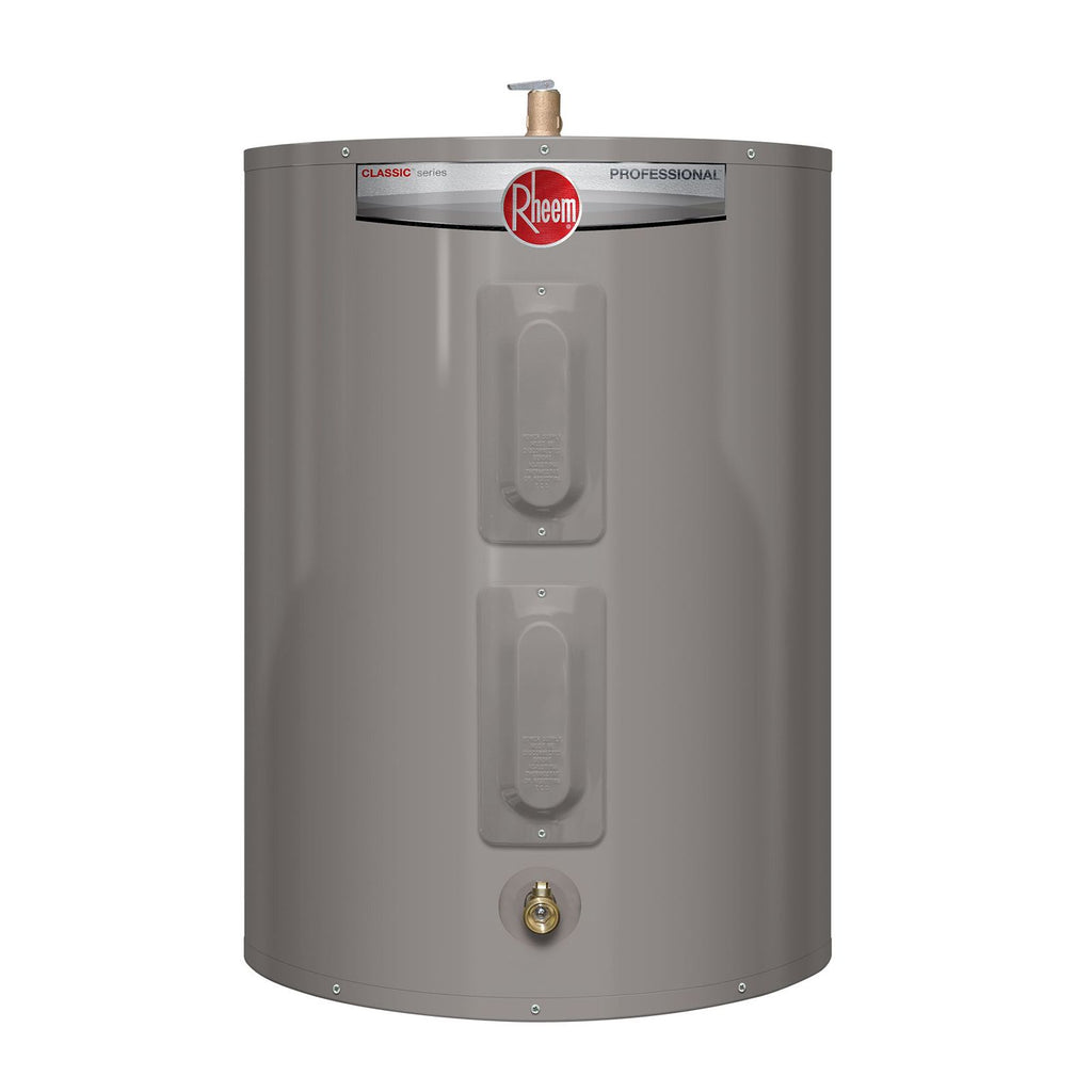 rheem-professional-classic-standard-30-gallon-electric-water-heater