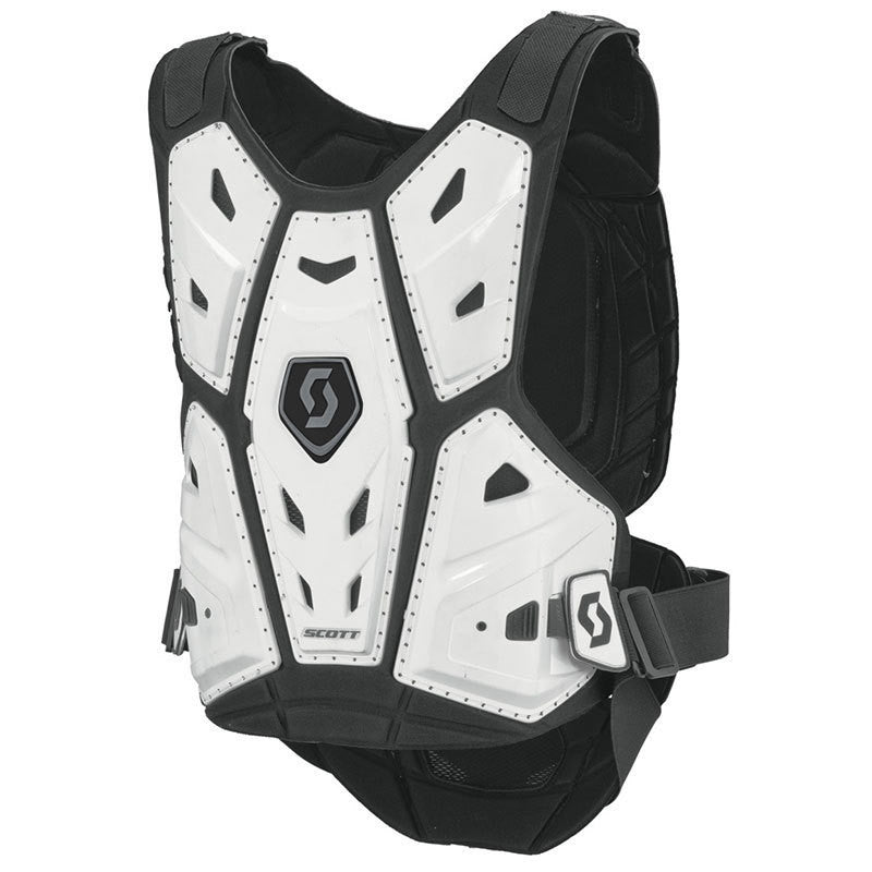 SCOTT COMMANDER BODY ARMOR – MICA ONLINE SALES