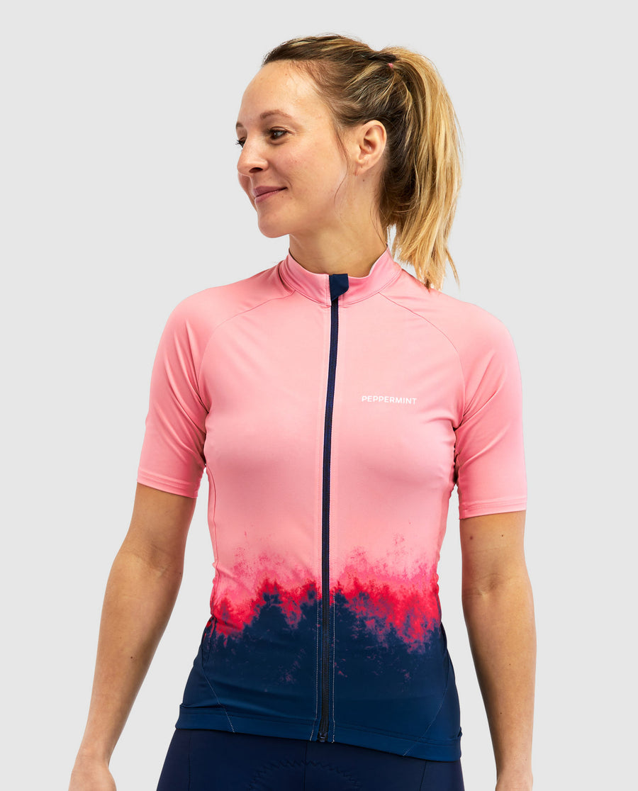 peppermint cycling co