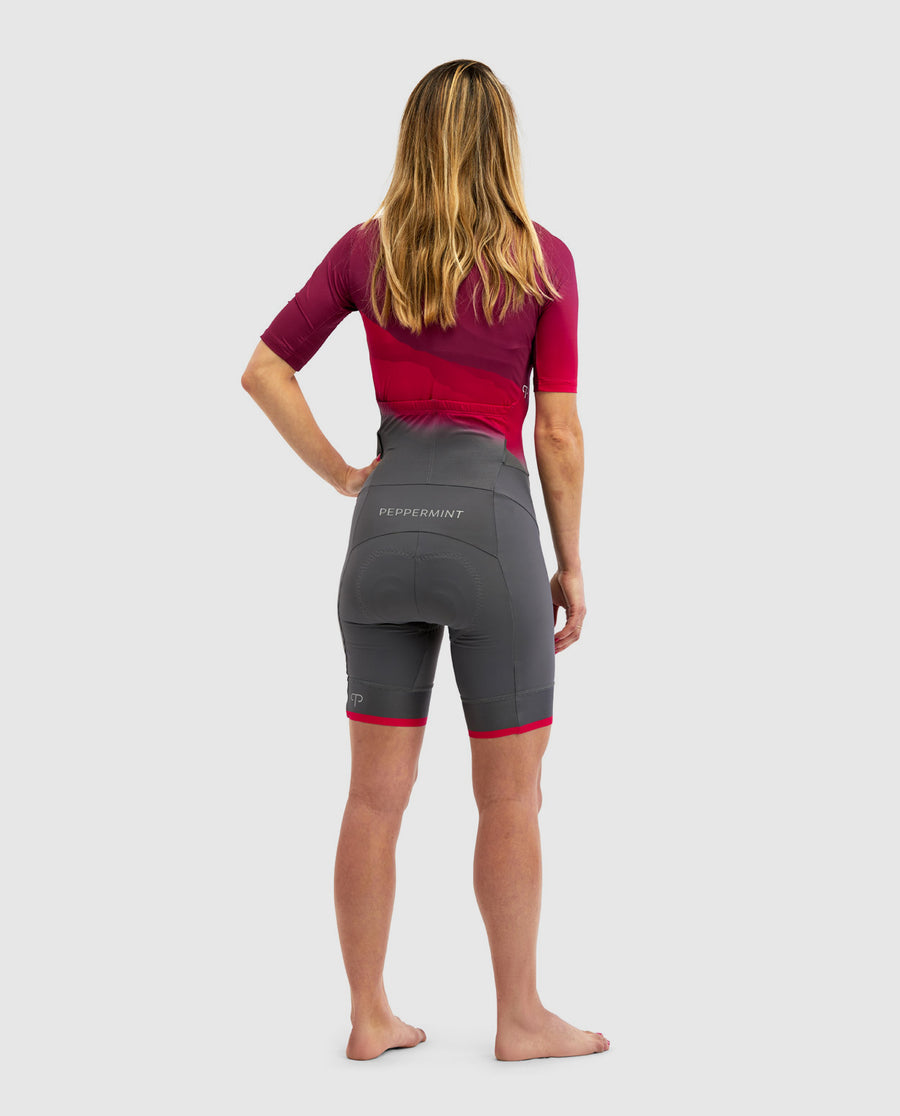 peppermint cycling sale