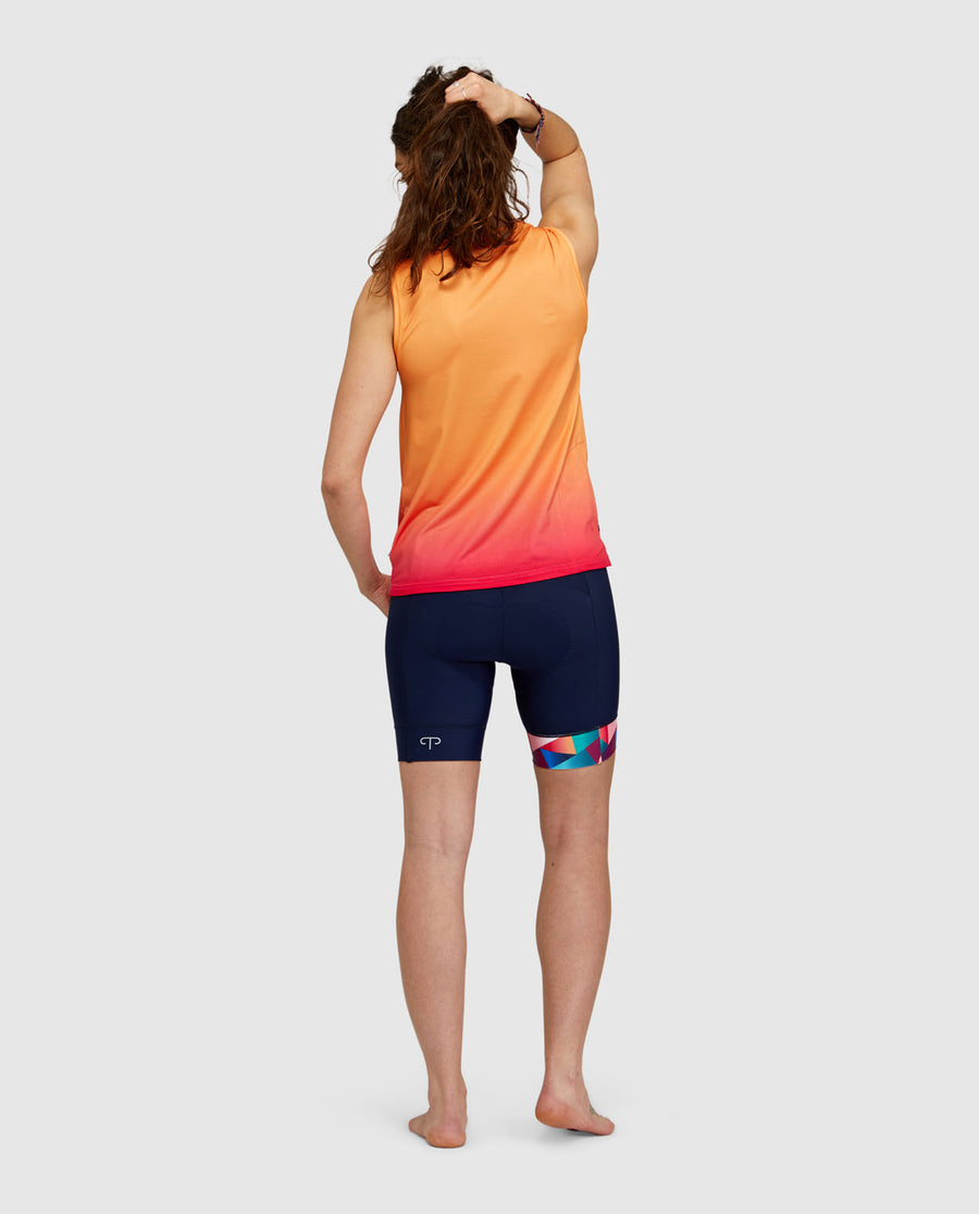 peppermint cycling sale
