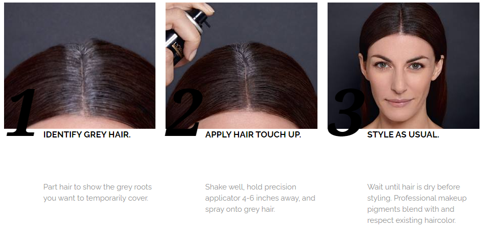 Hair-Touch-Up-Application-Steps