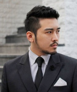 asian-spikey-mens-haircut