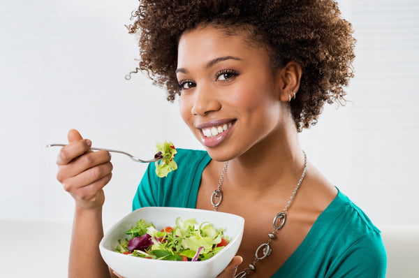 eat-a-hair-healthy-diet