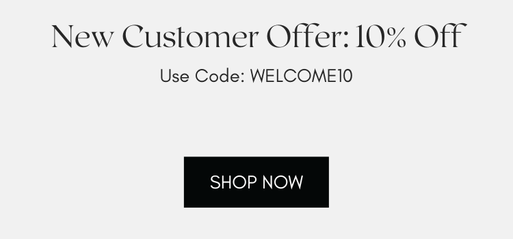 New-customer-offer-save-10%