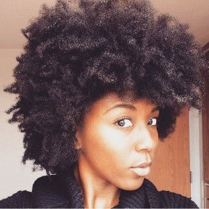 Find Out What Makes Your Natural Hair Beautiful – ToppikCanada.ca