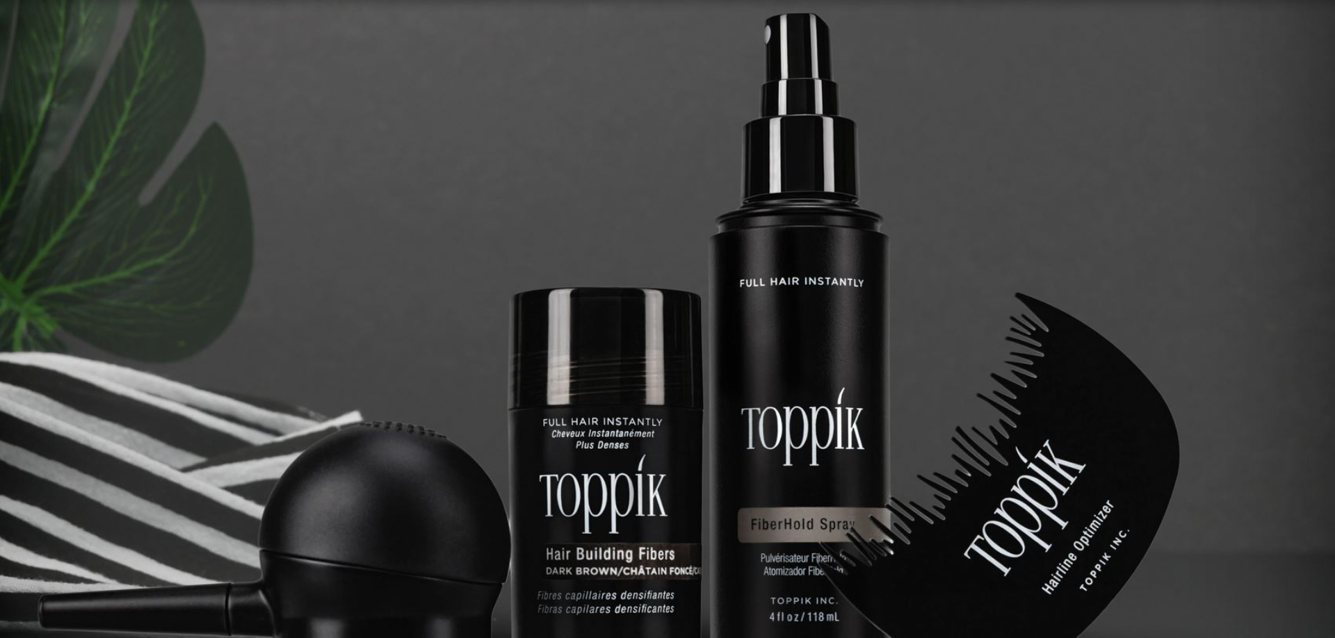 comeplete-the-look-toppik-products