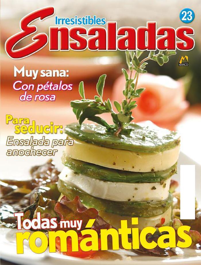 Caprichos y Antojos Especial 70 - Pasteles de carne, croquetas y