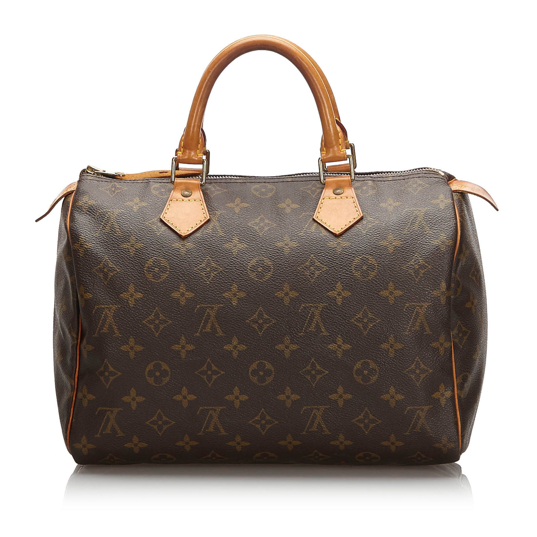Tất cả những gì bạn cần biết về túi Louis Vuitton Speedy  Harpers Bazaar