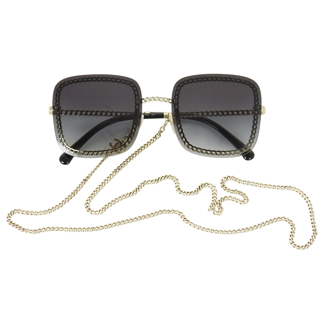 Chanel Square Chain Sunglasses Hotsell  xevietnamcom 1686247629