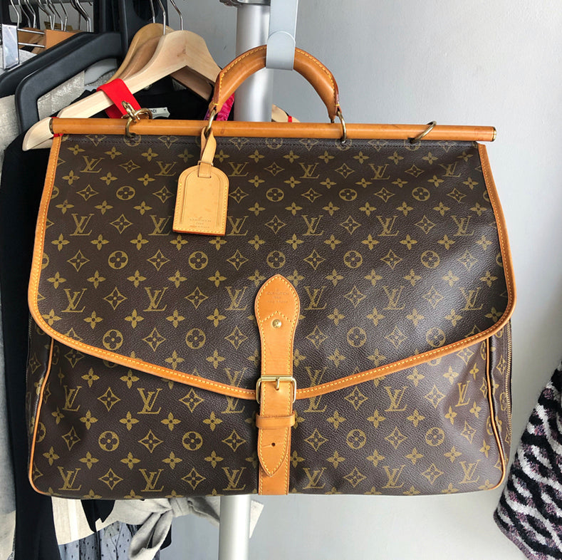 Louis Vuitton Lockit Bag Sizes Dnd | Paul Smith