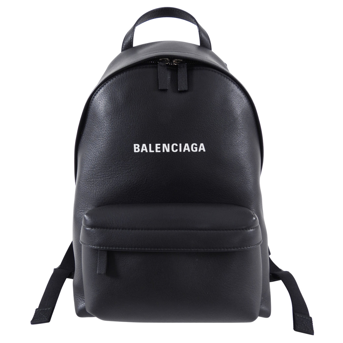 最新アイテム最新アイテムBALENCIAGA EVERYDAY BACKPACK リュック