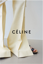 celine hiker sandals